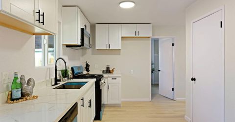 731 Loretta Ct, Stockton, CA 95207 Photo