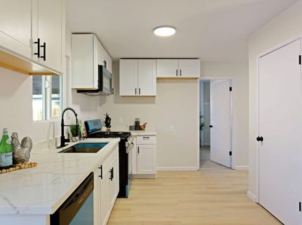 731 Loretta Ct, Stockton, CA 95207 Photo