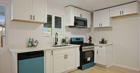 731 Loretta Ct, Stockton, CA 95207 Photo