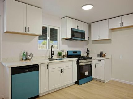 731 Loretta Ct, Stockton, CA 95207 Photo