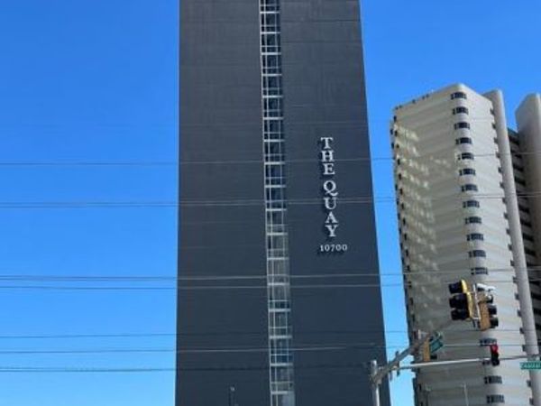 10700 COASTAL HIGHWAY, Unit 604, OCEAN CITY, MD 21842