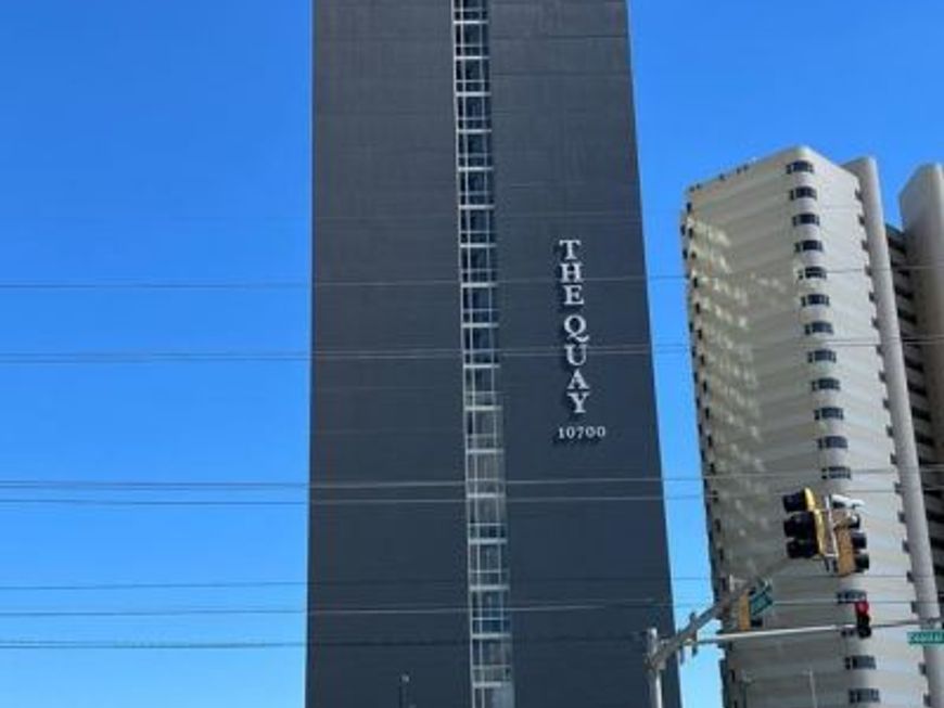 10700 Coastal Highway, Unit 604, Ocean City, MD 21842 Main Photo