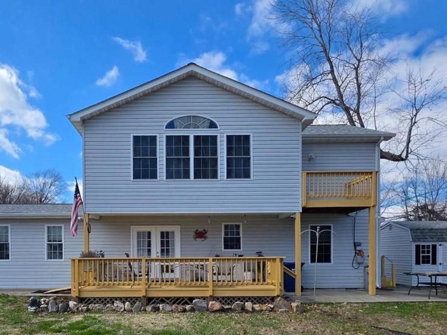 3820 5th Street, North Beach, MD 20714 Main Photo