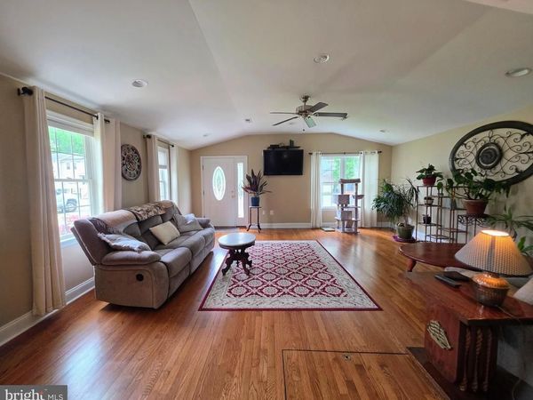 3820 5TH STREET, NORTH BEACH, MD 20714