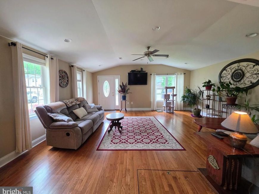 3820 5th Street, North Beach, MD 20714 Main Photo