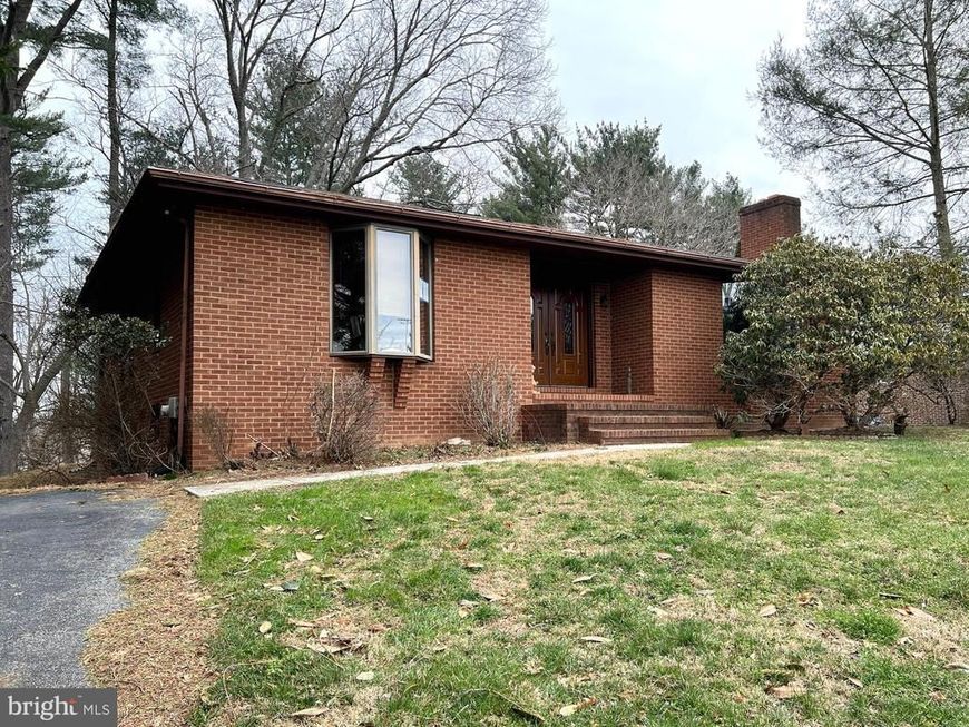 9436 Tiller Drive, Ellicott City, MD 21042 Main Photo