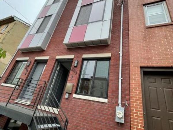 2113 N 5TH STREET, PHILADELPHIA, PA 19122