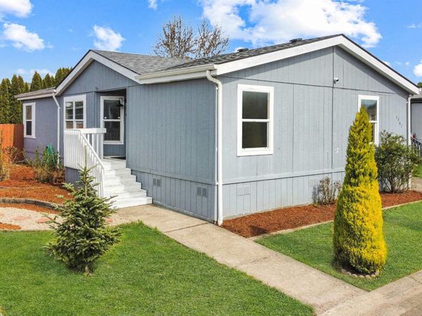 4967 Wind Spring Wy NE, Salem, OR 97301