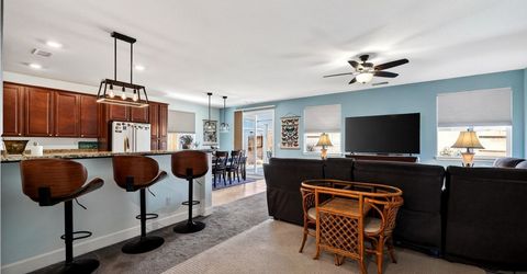 1281 Bismark Peak Drive, Carson City, NV 89701 Photo