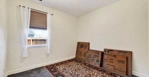 1281 Bismark Peak Drive, Carson City, NV 89701 Photo
