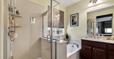 1281 Bismark Peak Drive, Carson City, NV 89701 Photo