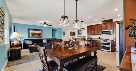 1281 Bismark Peak Drive, Carson City, NV 89701 Photo