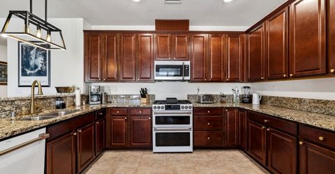 1281 Bismark Peak Drive, Carson City, NV 89701 Photo
