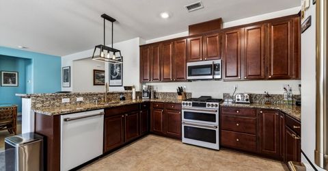 1281 Bismark Peak Drive, Carson City, NV 89701 Photo