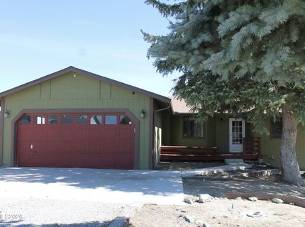 11000 Bighorn Drive, Reno, NV 89508 Photo