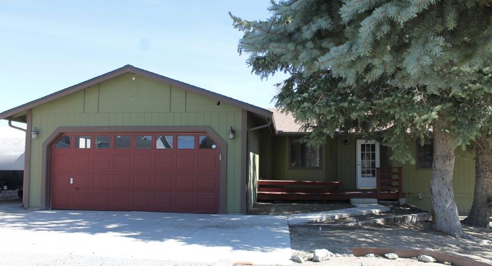 11000 Bighorn Drive, Reno, NV 89508 Photo