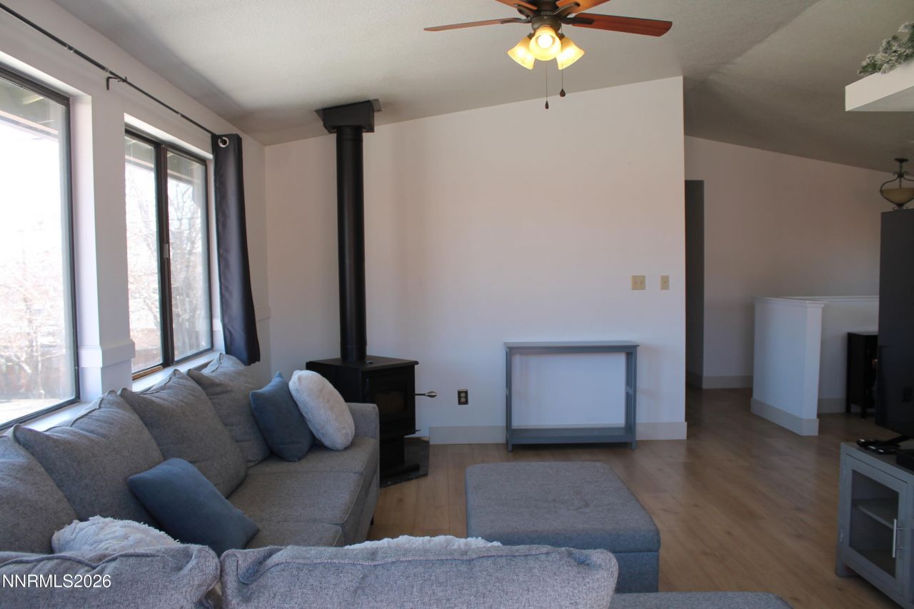 11000 Bighorn Drive, Reno, NV 89508 Photo