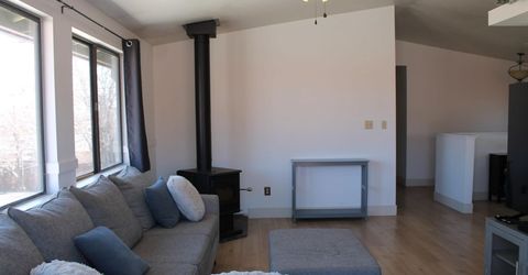 11000 Bighorn Drive, Reno, NV 89508 Photo