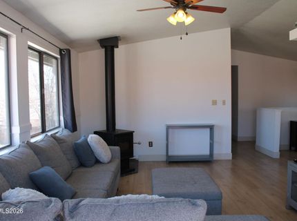 11000 Bighorn Drive, Reno, NV 89508 Photo