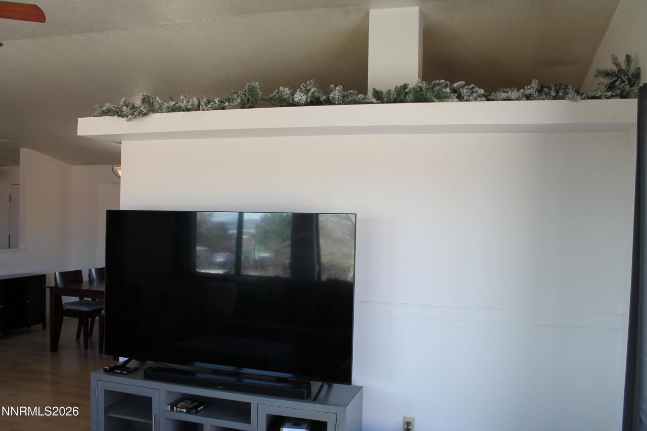 11000 Bighorn Drive, Reno, NV 89508 Photo