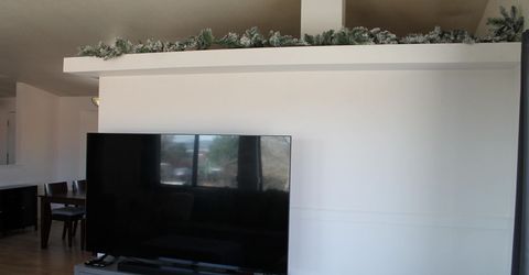 11000 Bighorn Drive, Reno, NV 89508 Photo