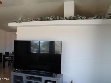 11000 Bighorn Drive, Reno, NV 89508 Photo