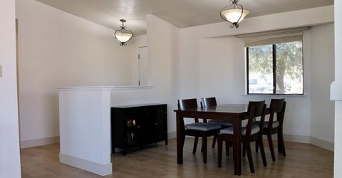 11000 Bighorn Drive, Reno, NV 89508 Photo