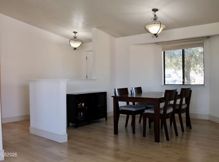 11000 Bighorn Drive, Reno, NV 89508 Photo