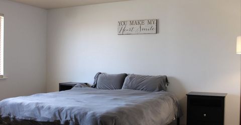 11000 Bighorn Drive, Reno, NV 89508 Photo