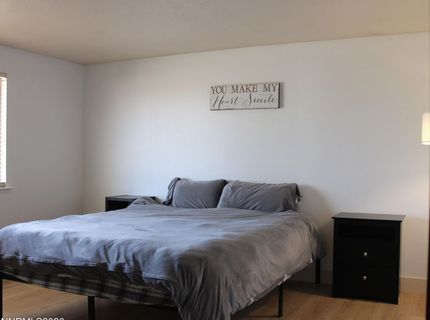 11000 Bighorn Drive, Reno, NV 89508 Photo