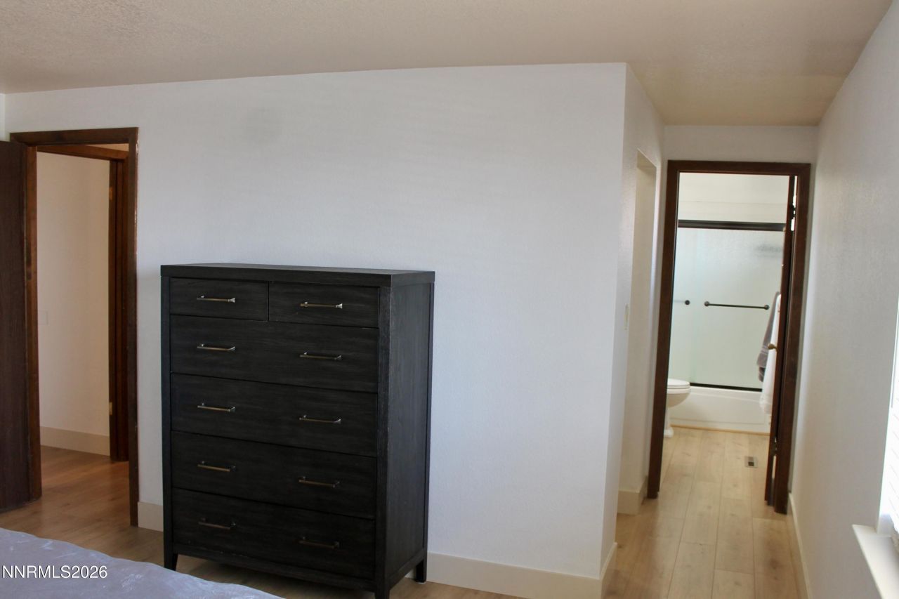 11000 Bighorn Drive, Reno, NV 89508 Photo