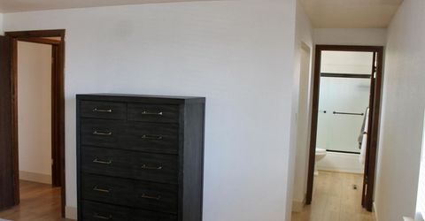 11000 Bighorn Drive, Reno, NV 89508 Photo