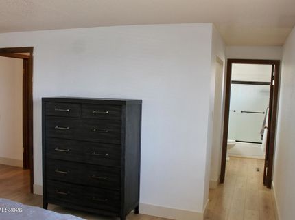 11000 Bighorn Drive, Reno, NV 89508 Photo