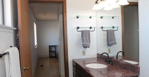 11000 Bighorn Drive, Reno, NV 89508 Photo