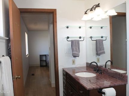 11000 Bighorn Drive, Reno, NV 89508 Photo