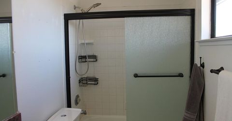 11000 Bighorn Drive, Reno, NV 89508 Photo