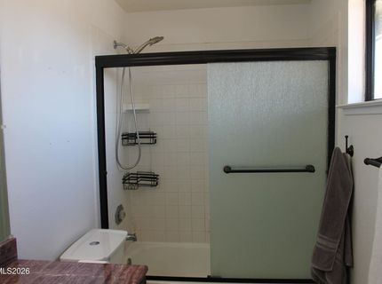 11000 Bighorn Drive, Reno, NV 89508 Photo