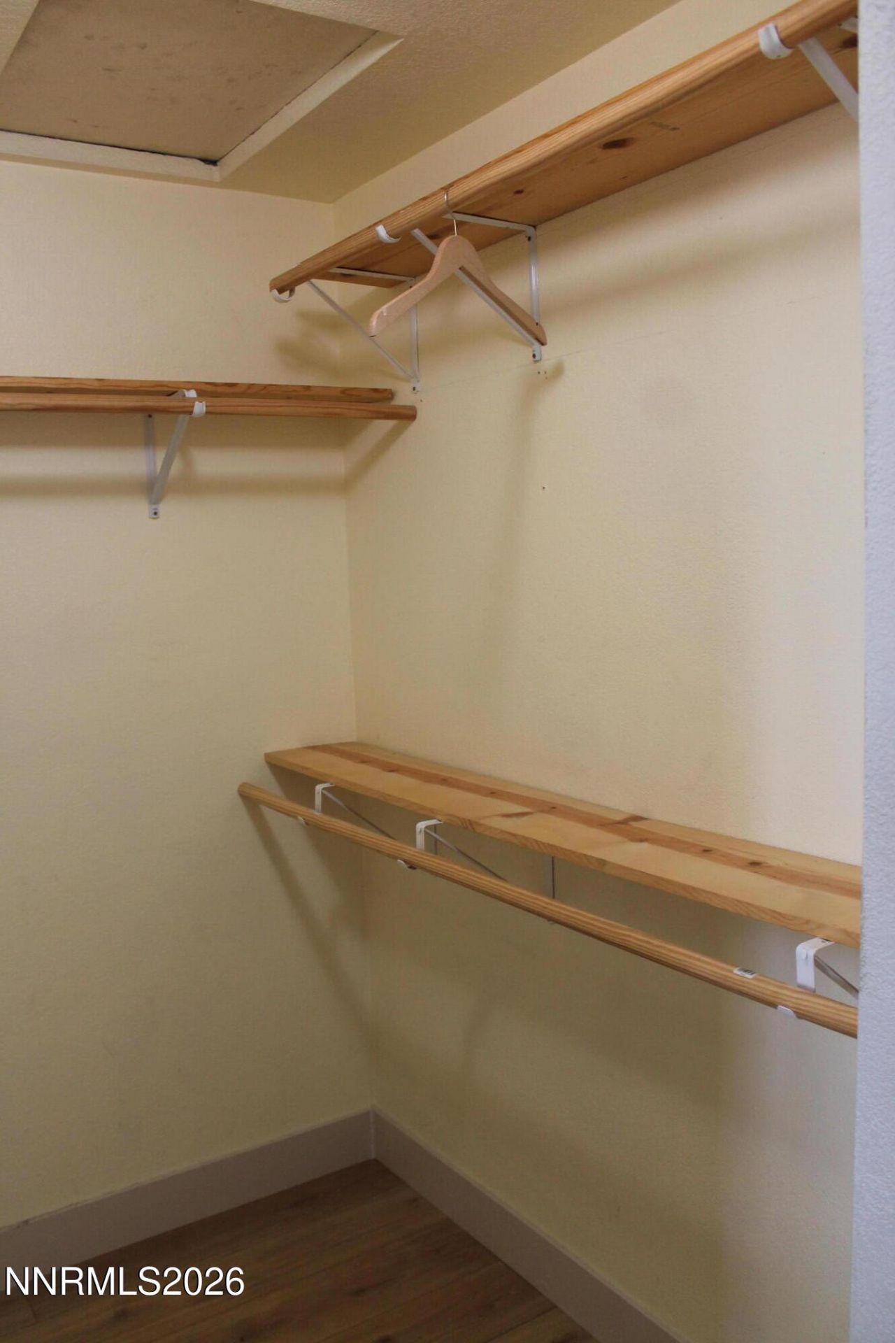 11000 Bighorn Drive, Reno, NV 89508 Photo