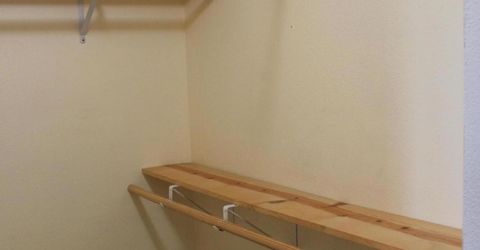 11000 Bighorn Drive, Reno, NV 89508 Photo