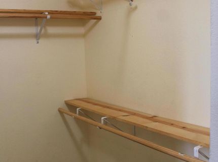 11000 Bighorn Drive, Reno, NV 89508 Photo