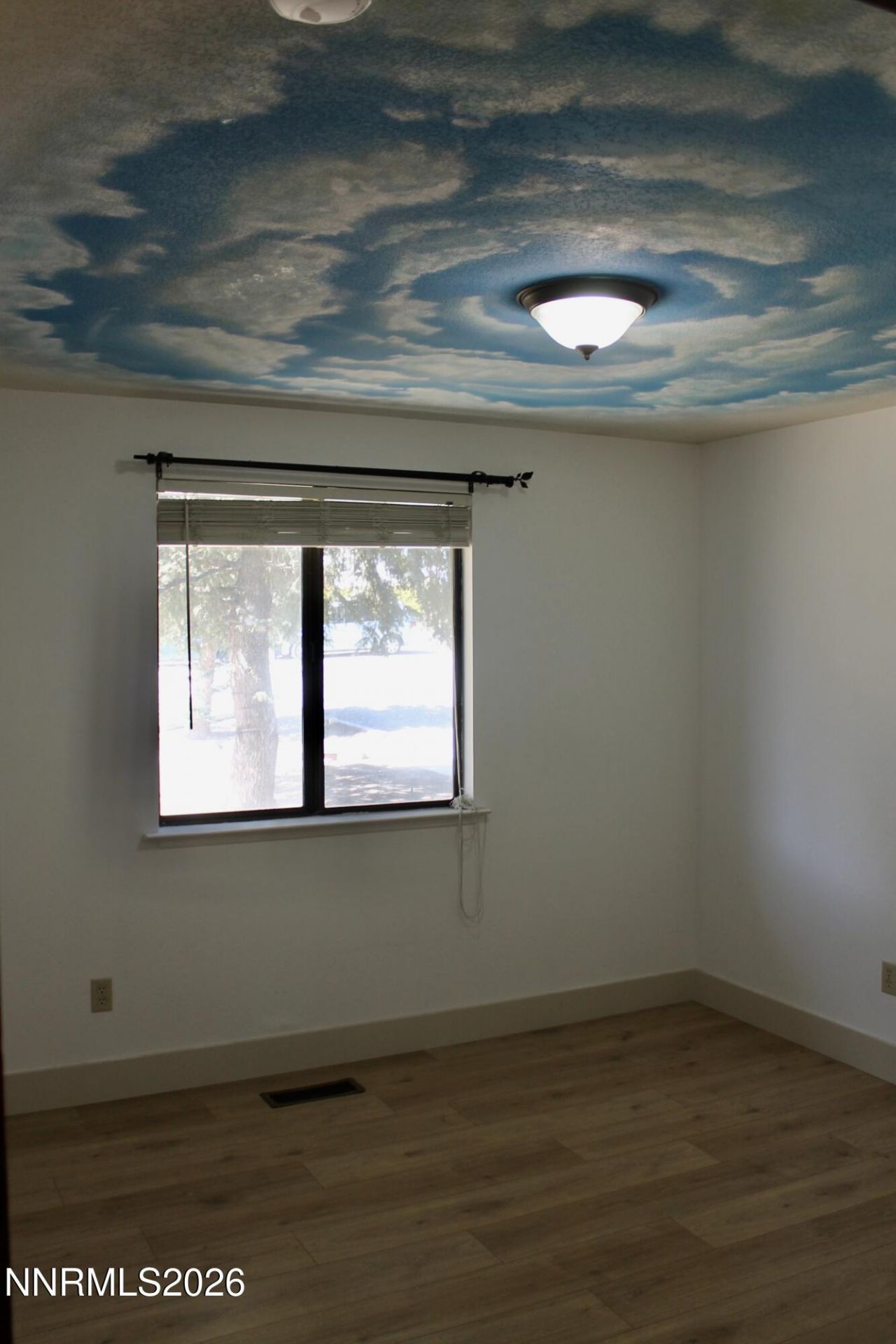 11000 Bighorn Drive, Reno, NV 89508 Photo