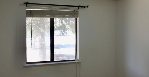 11000 Bighorn Drive, Reno, NV 89508 Photo