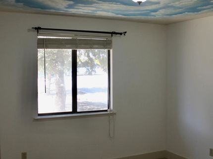 11000 Bighorn Drive, Reno, NV 89508 Photo