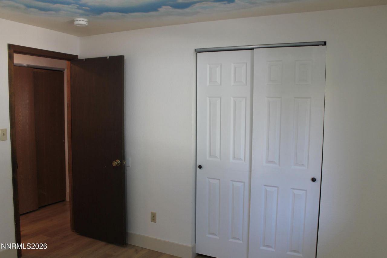 11000 Bighorn Drive, Reno, NV 89508 Photo