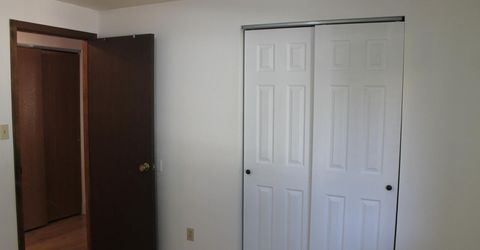 11000 Bighorn Drive, Reno, NV 89508 Photo