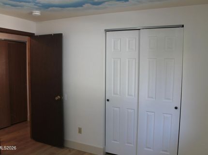 11000 Bighorn Drive, Reno, NV 89508 Photo