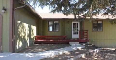 11000 Bighorn Drive, Reno, NV 89508 Photo