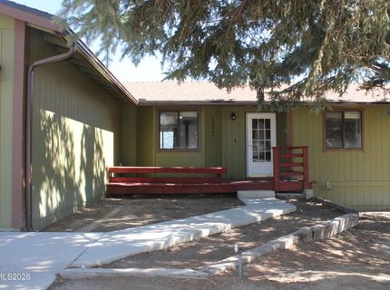 11000 Bighorn Drive, Reno, NV 89508 Photo