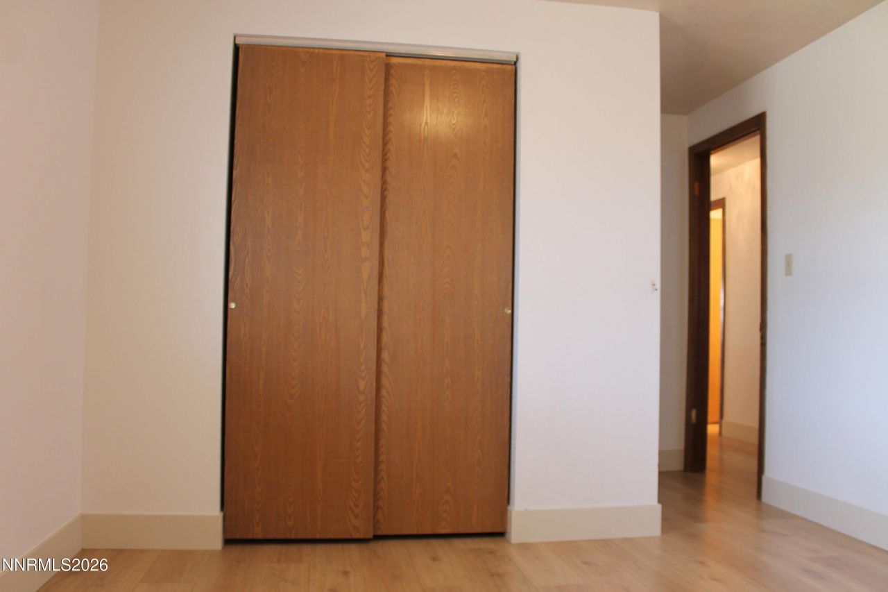 11000 Bighorn Drive, Reno, NV 89508 Photo