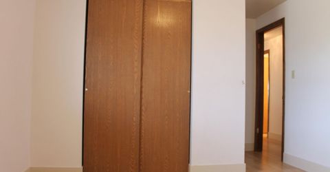 11000 Bighorn Drive, Reno, NV 89508 Photo